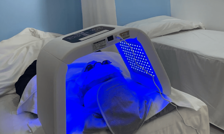 投資皮膚管理加盟，開創美好事業