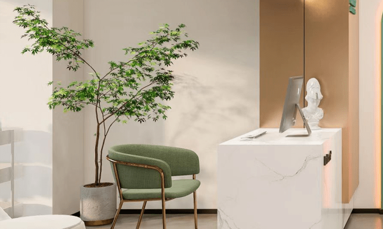 廈門皮膚管理中心，美麗肌膚的守護(hù)者