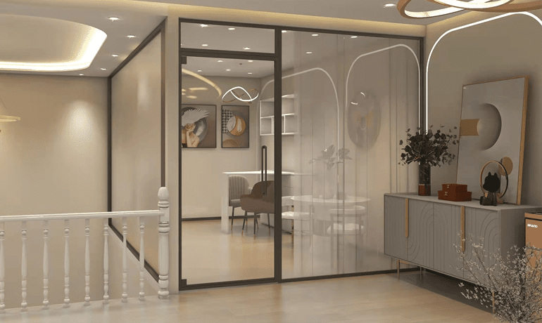 皮膚基礎(chǔ)管理加盟，打造健康美麗的新生活