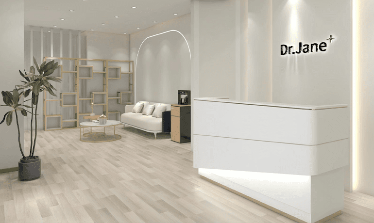 加盟韓式皮膚管理中心