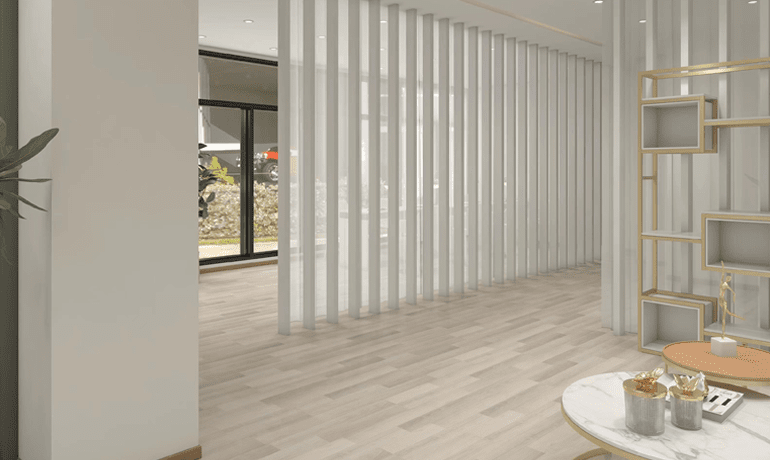 【松江皮膚管理中心】打造完美肌膚，讓您成為最美的自己