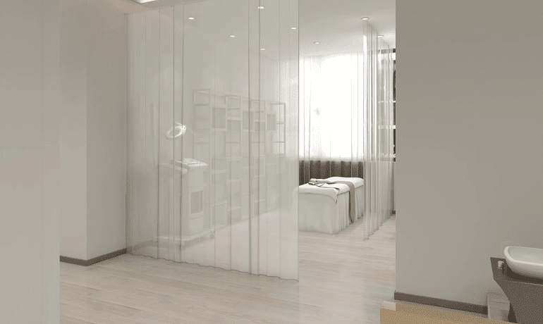 DR.JY皮膚管理中心，打造健康美肌的完美之選