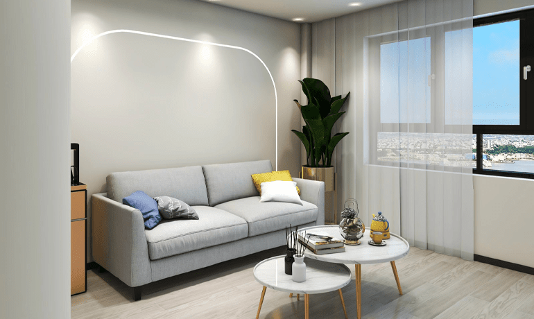 山西皮膚管理中心加盟，打造專業皮膚護理品牌