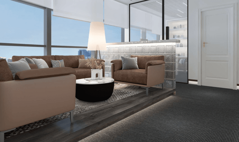 皮膚管理免費加盟，DR.JY最佳選擇