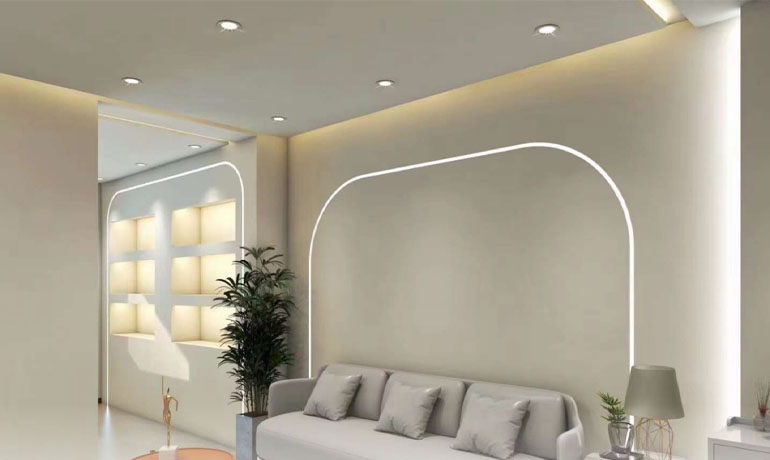 DR.JY皮膚管理加盟政策解析，助力您實現創業夢想