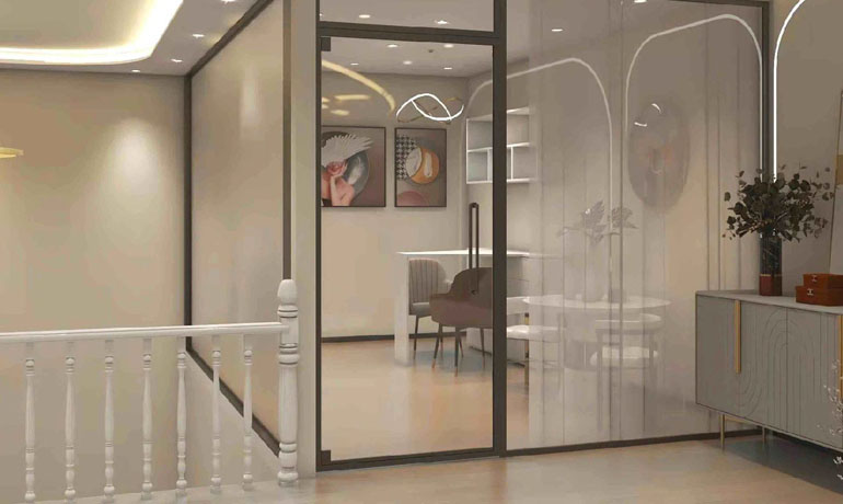 選擇無錫皮膚管理加盟品牌dr.jane，開啟美麗事業新篇章