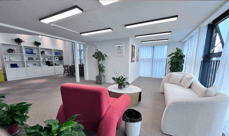 皮膚管理加盟優勢