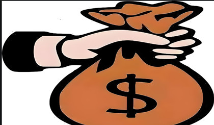 加盟皮膚管理真的能賺錢嗎