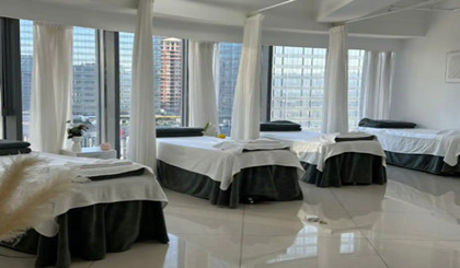 廣州皮膚管理連鎖品牌加盟，開啟美麗事業新篇章