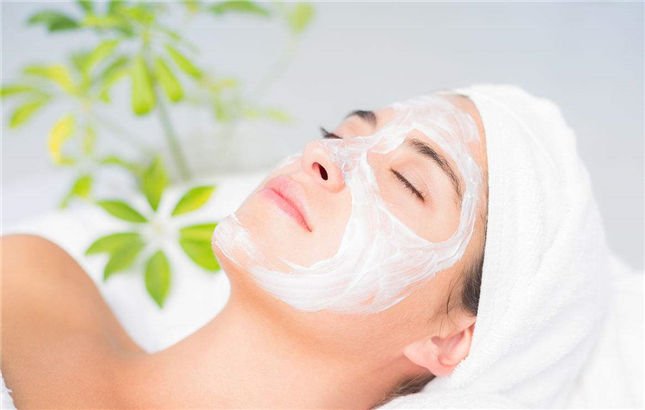 ?去美容院做項目前，這幾個問題必須問清楚！