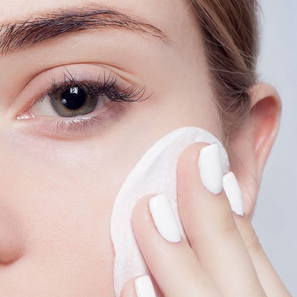 為什么要定期做皮膚管理？這幾個真相你必須知道！