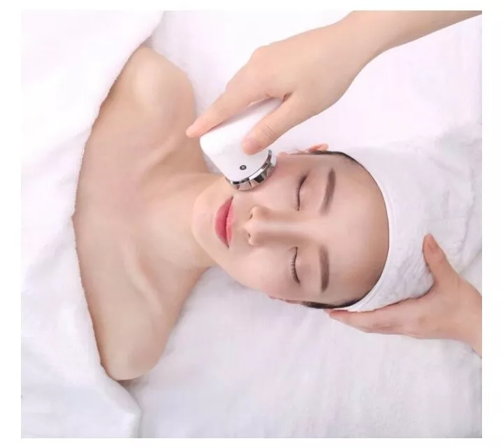 到底什么是皮膚管理？是生活美容嗎？