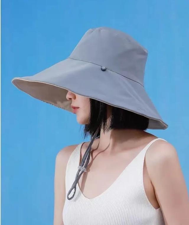 不想一個夏天老三歲？一定做好這件事！