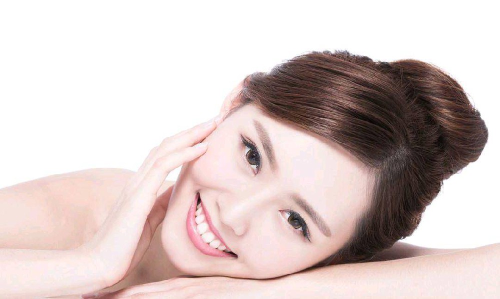 膚色不均勻該怎么辦？