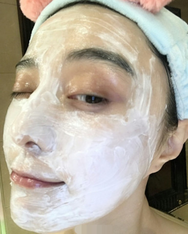 面膜能夠經(jīng)常敷嗎？有什么危害？