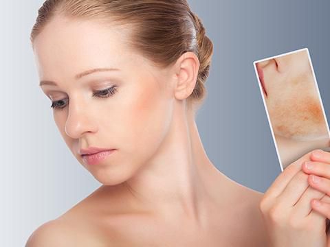 關(guān)于皮膚的新陳代謝，你了解多少？