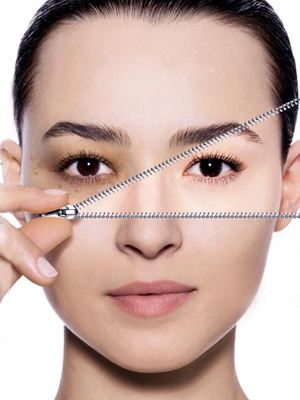 皮膚為什么會開始“鬧情緒”呢？