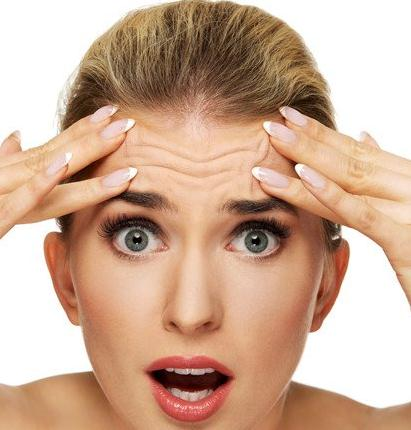 ?膚色暗沉、皮膚松弛？這個細(xì)節(jié)不注意，分分鐘讓你老10歲！