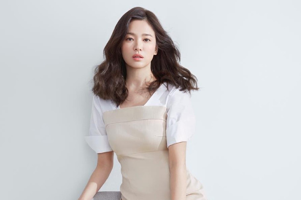 你知道嗎？肌膚不好可能是菌群失調了