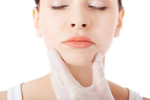 皮膚膠原蛋白流失，有什么補(bǔ)救措施？