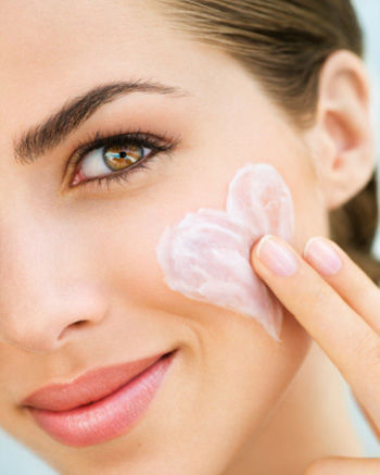 美白精華該如何選擇？