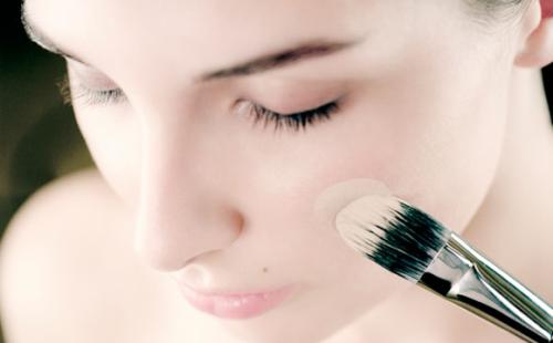 為什么每年夏天白不了的總是你