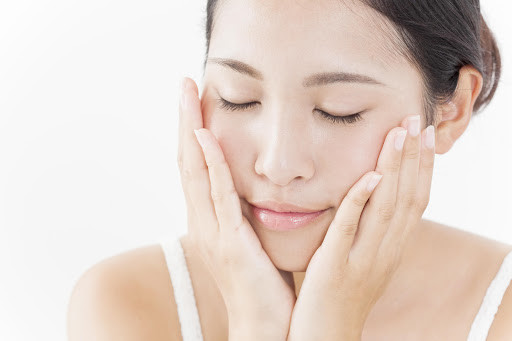 抗衰新密碼：膠原蛋白的神奇力量