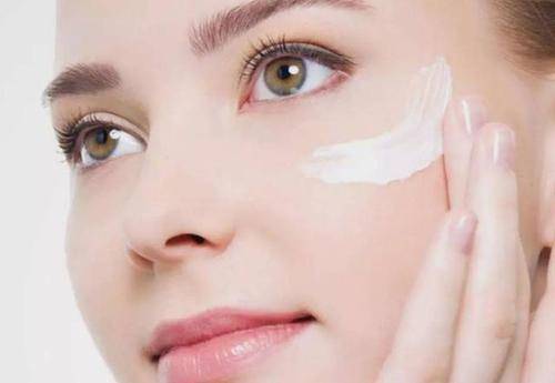 夏季外泌體護(hù)膚注意事項(xiàng)