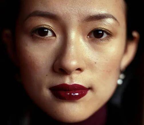 臉垮了該怎么補救？從日常到進階的抗衰指南