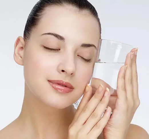 補水面膜可以天天敷嗎？