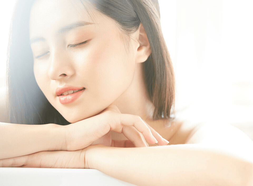 告別繁瑣，精簡護膚全攻略