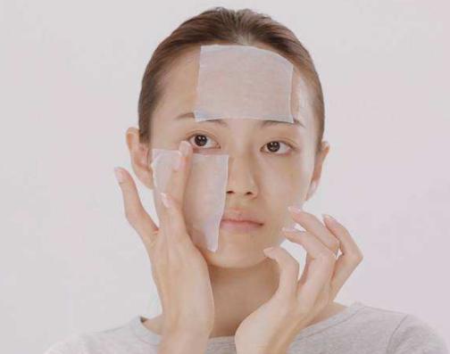 濕敷用什么水？一篇講透，不花冤枉錢！