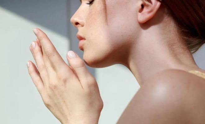 ?防曬和抗衰老有關系嗎？