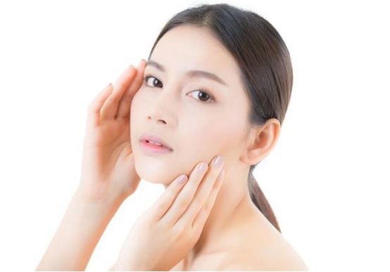 不同的皮膚類型，在護(hù)膚方面有哪些區(qū)別？