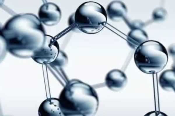 精華液：為什么它是護膚的“黃金選手”？