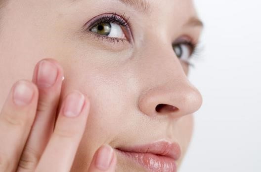 油痘肌濕敷：告別油光痘痘，養出清透美肌