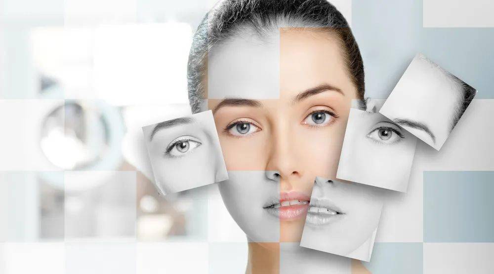 30歲抗老護膚秘訣