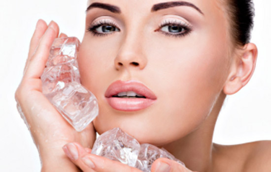 夏季女孩子該如何有效護(hù)膚？