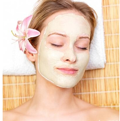 面膜能消腫嗎？不同類型面膜的消腫原理及正確用法