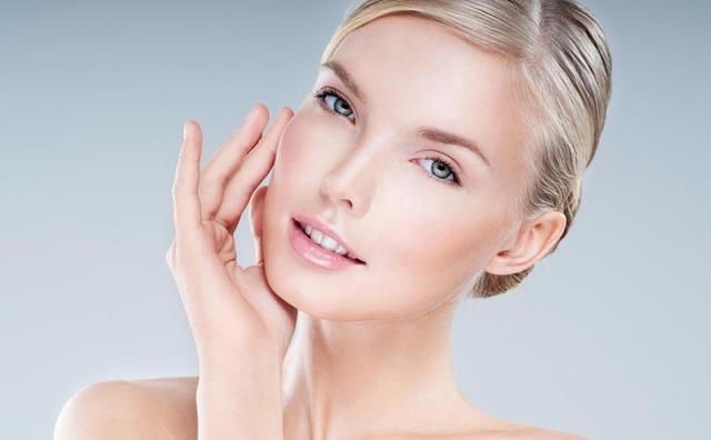 夏季肌膚常見問題大盤點(diǎn)，做好防護(hù)遠(yuǎn)離“危肌”