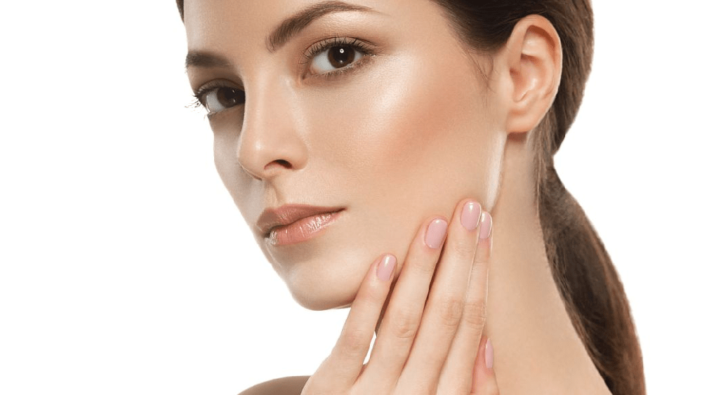 告別毛孔粗大！你的毛孔是怎樣撐大的？