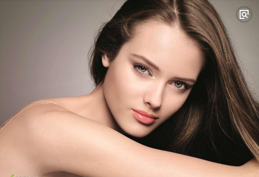 不確定如何正確使用乳液和面霜？這些技巧你得知道！