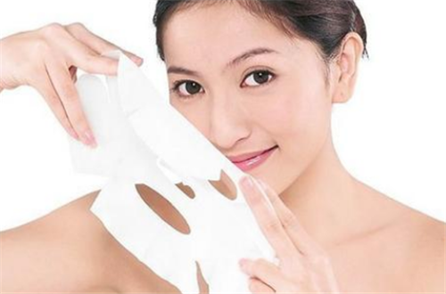 洗臉沒做好，抗衰全白搭！90%的人都忽略了