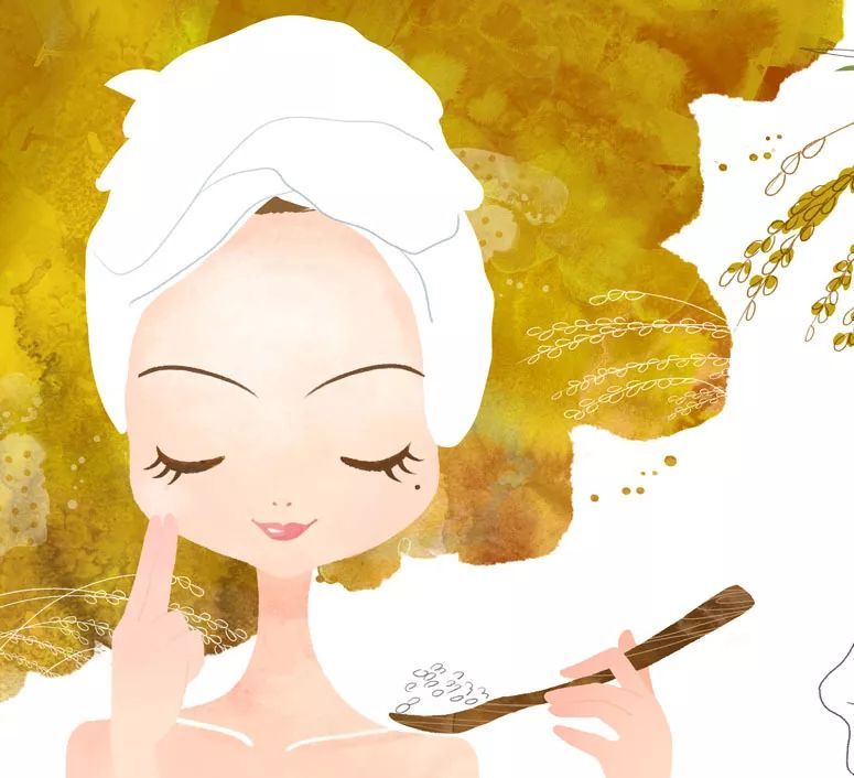 秋季護膚全攻略：告別干燥肌，水潤一整季