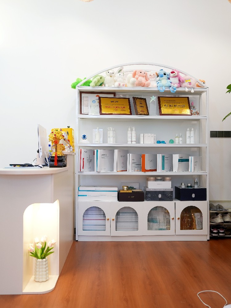 秋季護(hù)膚指南：3步告別干燥敏感