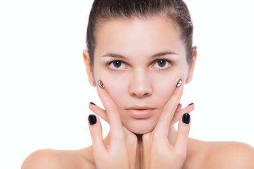 入秋皮膚就變差？這篇護膚攻略請收藏