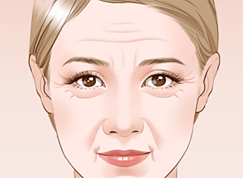 35+護(hù)膚保養(yǎng)指南：告別“初老焦慮”