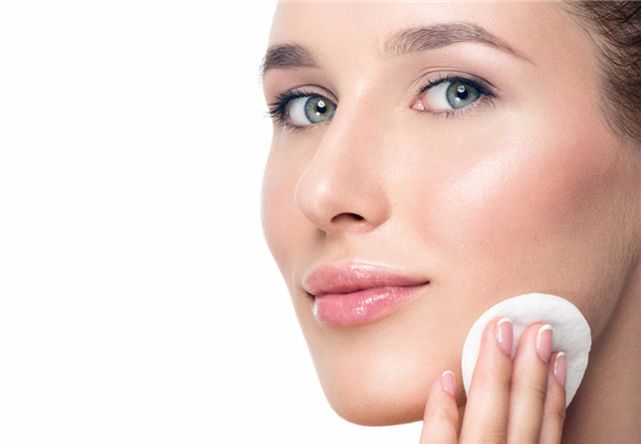 秋季敏感肌護(hù)膚指南：穩(wěn)住肌膚，安然度秋