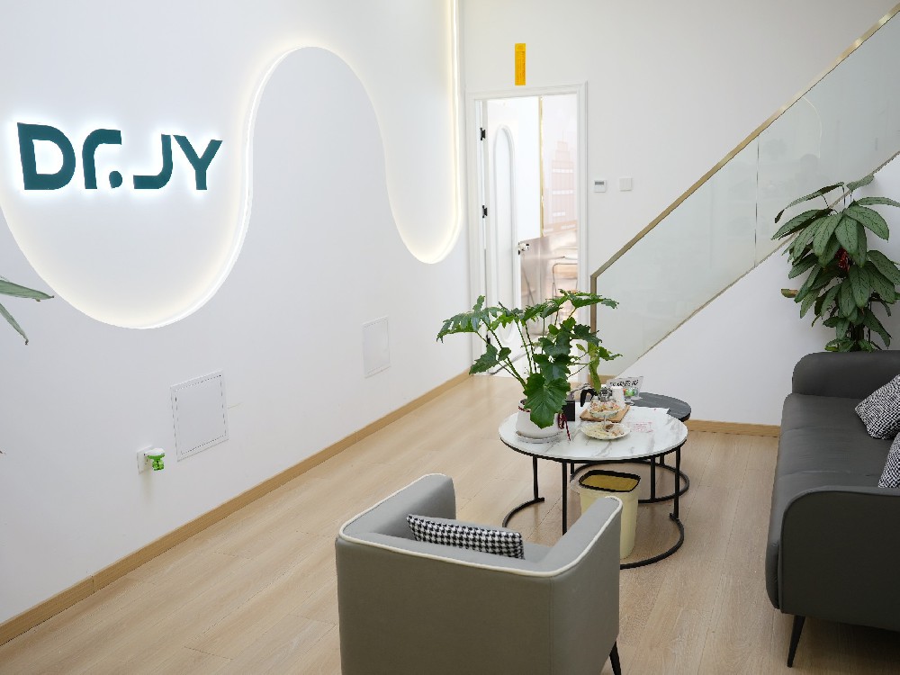 加盟美業必看指南：新手也能穩起步