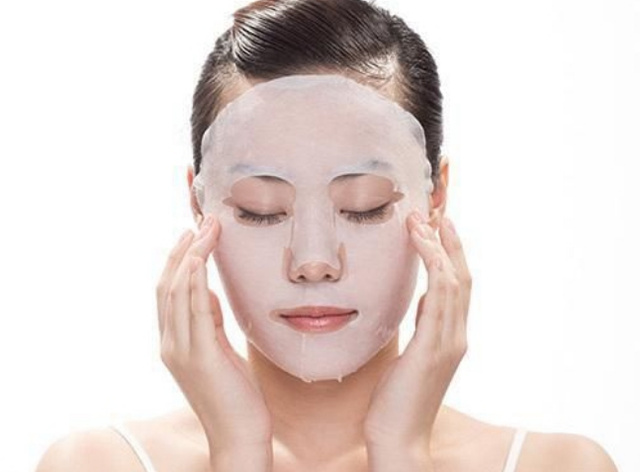 護(hù)膚科普 | 抗氧化小貼士